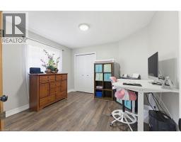 60 ST. PATRICK S Drive - 18