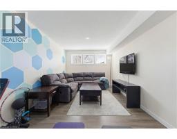 60 ST. PATRICK S Drive - 20