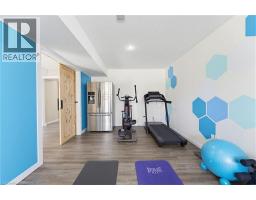 60 ST. PATRICK S Drive - 21