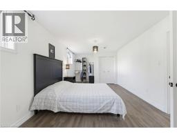 60 ST. PATRICK S Drive - 23