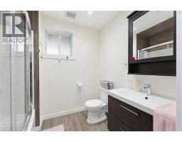 60 ST. PATRICK S Drive - 25