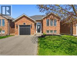 60 ST. PATRICK S Drive - 28