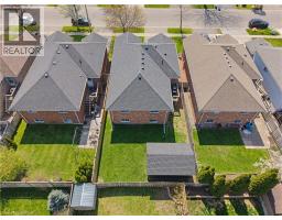 60 ST. PATRICK S Drive - 30