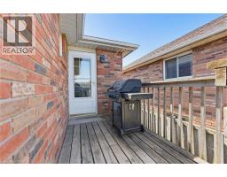 60 ST. PATRICK S Drive - 32