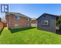 60 ST. PATRICK S Drive - 34