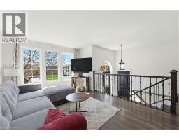 60 ST. PATRICK S Drive - 4