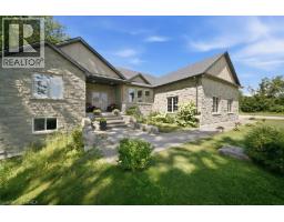 1299 COUNTY ROAD 23 - 10