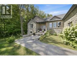 1299 COUNTY ROAD 23 - 11