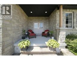 1299 COUNTY ROAD 23 - 12