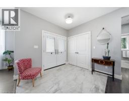 1299 COUNTY ROAD 23 - 13