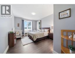 1299 COUNTY ROAD 23 - 14