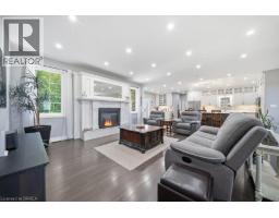 1299 COUNTY ROAD 23 - 16