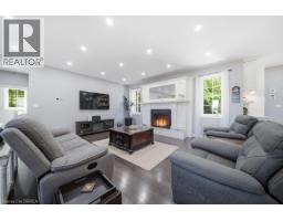 1299 COUNTY ROAD 23 - 17