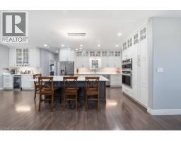 1299 COUNTY ROAD 23 - 19