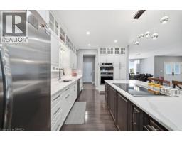 1299 COUNTY ROAD 23 - 23