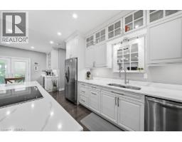 1299 COUNTY ROAD 23 - 24