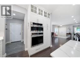 1299 COUNTY ROAD 23 - 25
