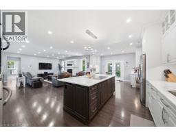 1299 COUNTY ROAD 23 - 26