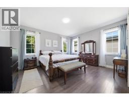 1299 COUNTY ROAD 23 - 27