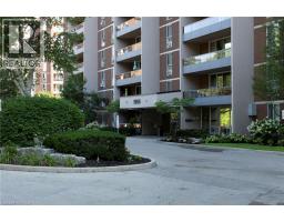 1966 MAIN Street W UnitNo. 907 - 2