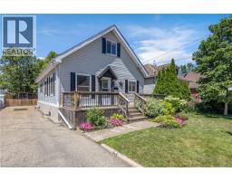 158 GRAND Street - 1