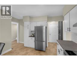 158 GRAND Street - 10