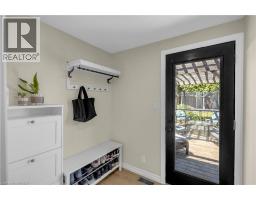 158 GRAND Street - 11