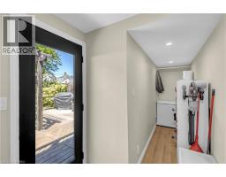 158 GRAND Street - 12