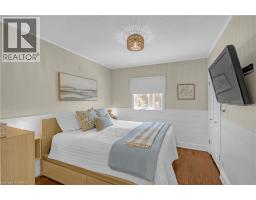 158 GRAND Street - 13