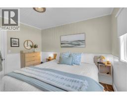 158 GRAND Street - 14