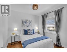 158 GRAND Street - 15