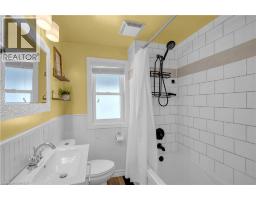 158 GRAND Street - 16