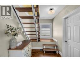 158 GRAND Street - 17