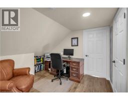 158 GRAND Street - 18