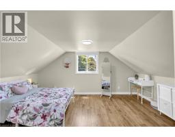 158 GRAND Street - 19