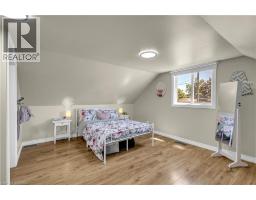 158 GRAND Street - 20