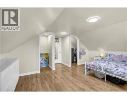 158 GRAND Street - 21