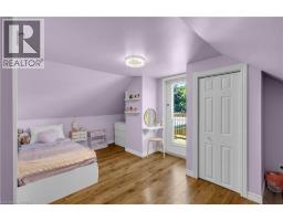 158 GRAND Street - 23