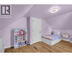 158 GRAND Street - 24