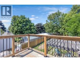 158 GRAND Street - 25