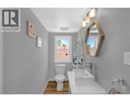 158 GRAND Street - 26