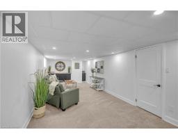 158 GRAND Street - 27