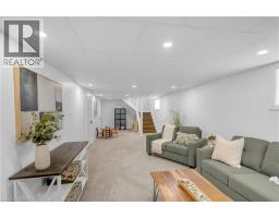 158 GRAND Street - 29