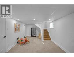 158 GRAND Street - 30