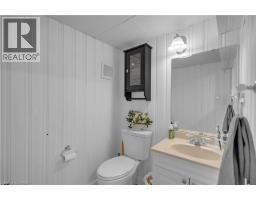 158 GRAND Street - 31