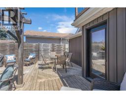158 GRAND Street - 34