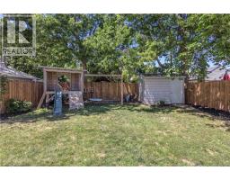 158 GRAND Street - 36