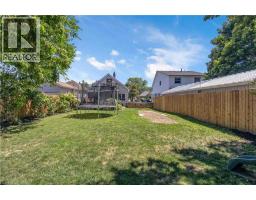 158 GRAND Street - 37