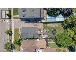 158 GRAND Street - 38