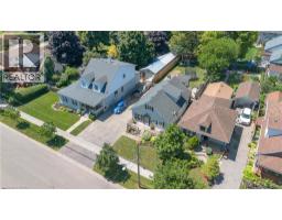 158 GRAND Street - 39